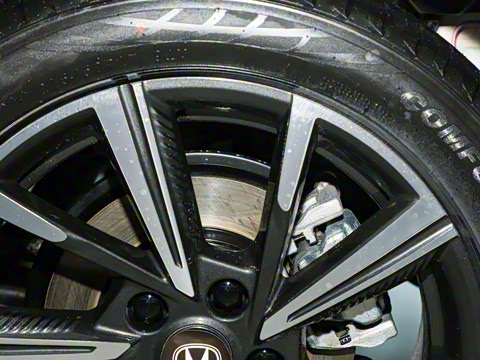 2024�� 1.5T GDI�Զ� �����