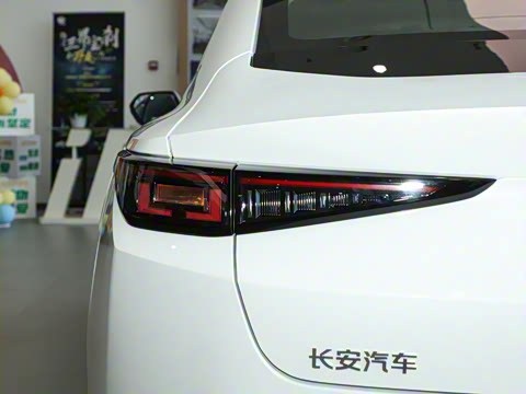 2024�� 1.5T GDI�Զ� �����