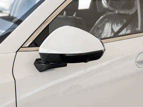 2025�� 510km ���ܽ�����