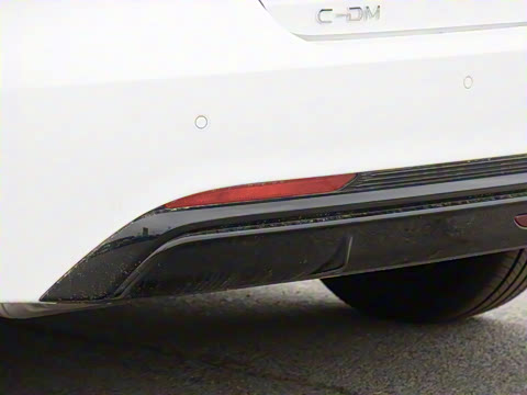 2025�� 1.5TGDI 145km ������