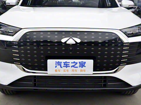 2025�� 1.5T 130km ������ 5��