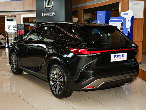 2025�� 350h ����������