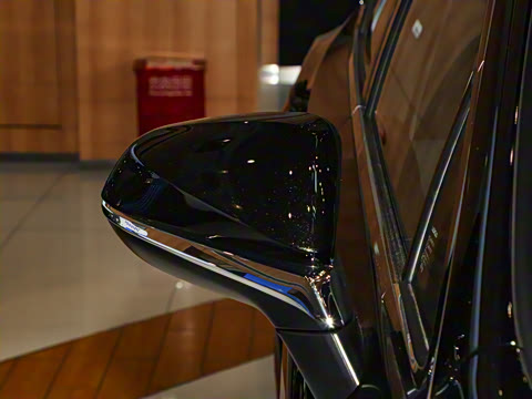 2025�� 350h ����������