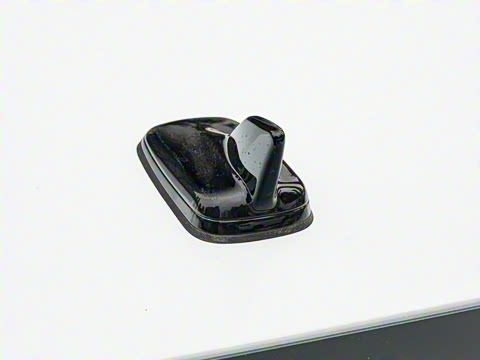 2025�� A3L Limousine 35TFSI �ɳ������� +������ѡ��