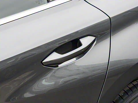 2025�� A3L Limousine 35TFSI �ɳ������� +������ѡ��