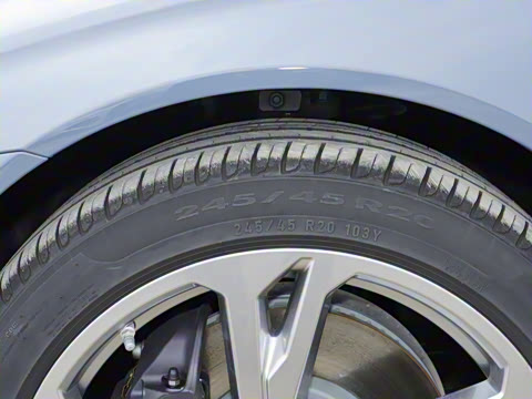 2023�� ������