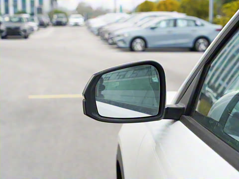 2024�� 440km ������