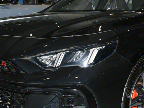 2024�� 400T �Զ� Ӱ��R PRO��