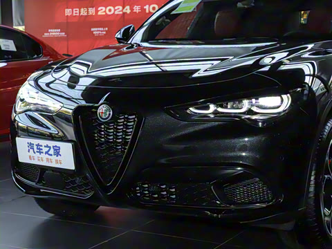 2024�� 2.0T 280HP Dragon Edition �����޶���