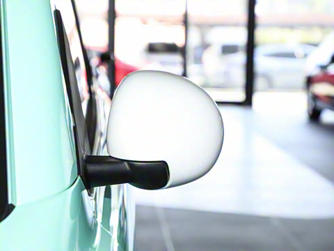 2025�� 222km �鶯��