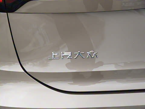 2024�� 380TSI ����