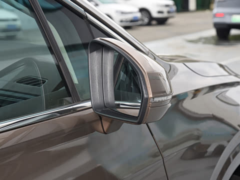 2024�� 380TSI ����