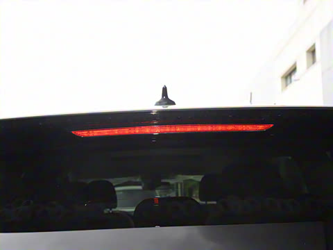 2024�� 380TSI ����