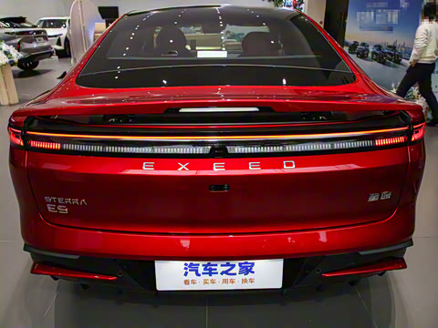 2025�� ���� Pro���� 77kWh