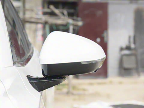 2025�� 150km �����캽��