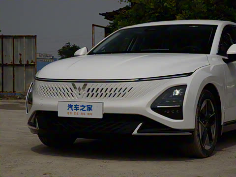 2025�� 150km �����캽��