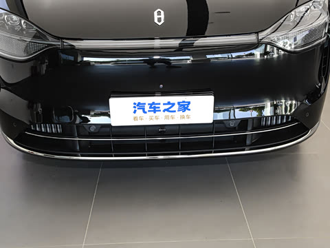 2024�� ���� Max�� 52kWh 6����