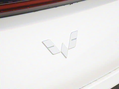 2025�� 150km �����캽��