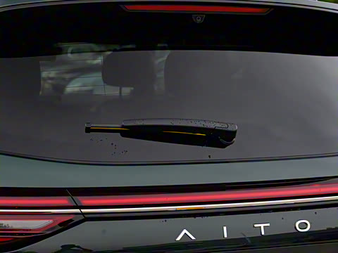 2024�� 1.5T �Ǽݺ���Ultra�� 6��