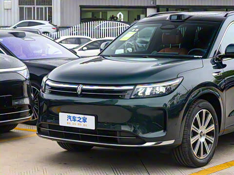 2024�� 1.5T �Ǽݺ���Ultra�� 6��