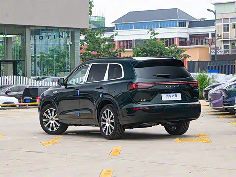 2024�� 1.5T �Ǽݺ���Ultra�� 6��