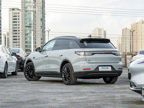 2024�� ���� 580���������״��