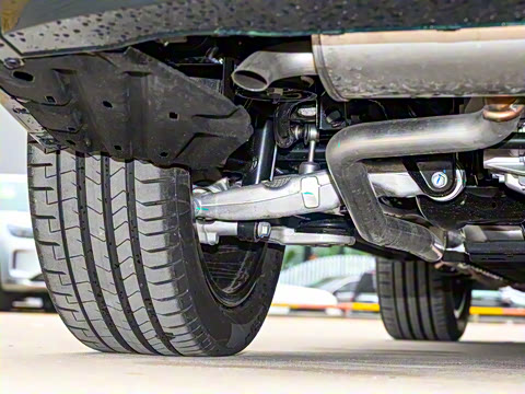 2024�� 1.5T �Ǽݺ���Ultra�� 6��