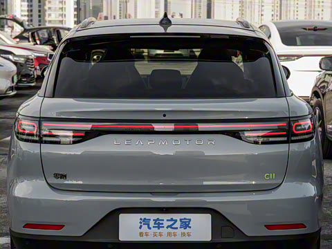 2024�� ���� 580���������״��