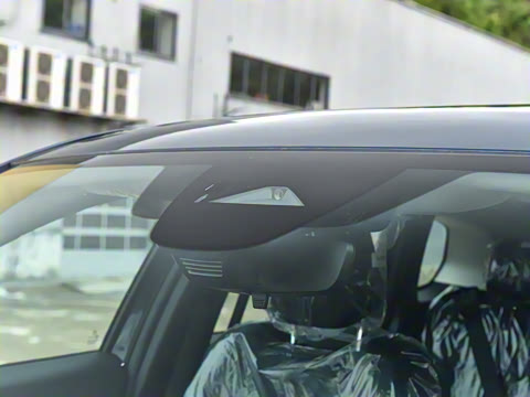 2023�� 2.0L ���а�