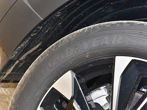 2023�� 2.5L ���а�