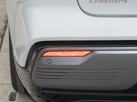 2025�� 130km EM-i ������