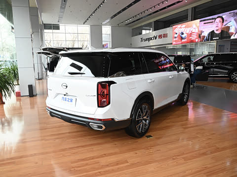 2025�� �캽ϵ�� 2.0TGDI ���������� 5��