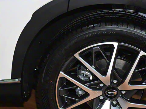 2025�� �캽ϵ�� 2.0TGDI ���������� 5��