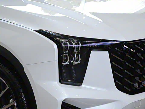 2025�� �캽ϵ�� 2.0TGDI ���������� 5��