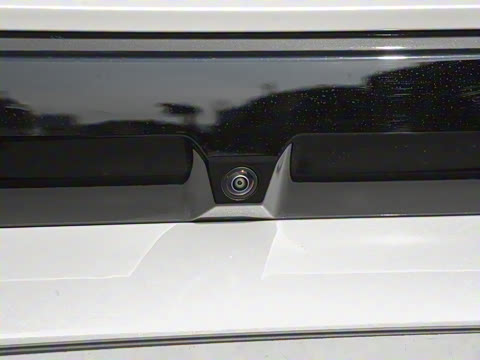 2025�� ME�� 100kWh ����