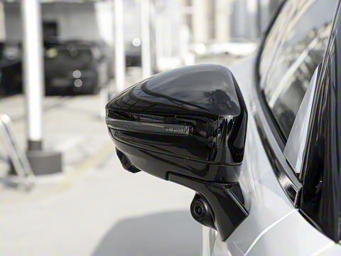 2025�� ME�� 100kWh ����