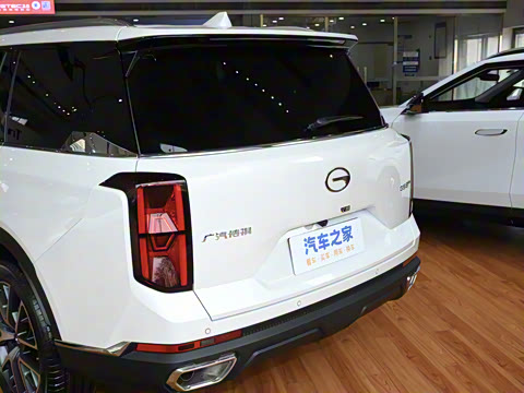 2025�� �캽ϵ�� 2.0TGDI ���������� 5��