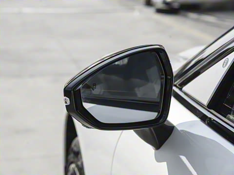 2025�� ME�� 100kWh ����