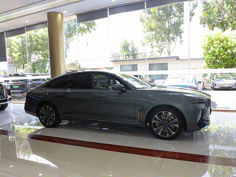 2024�� 2.0T ���� ˽�����а�