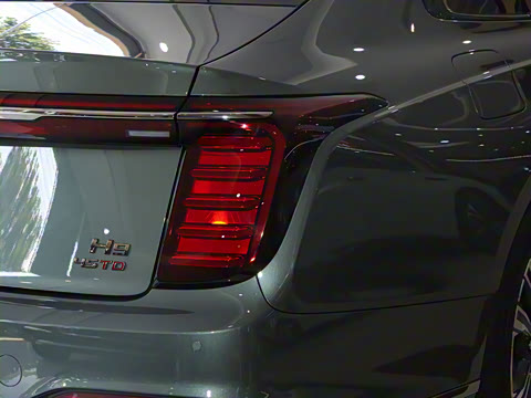 2024�� 2.0T ���� ˽�����а�