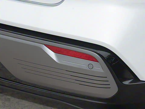 2025�� 130km EM-i ������