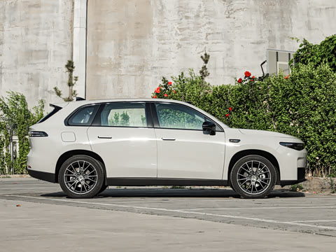 2026�� 605�����״��