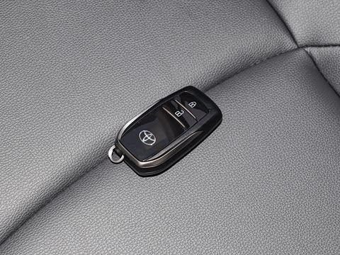 2024�� 2.5L���ܵ��˫�� ����������