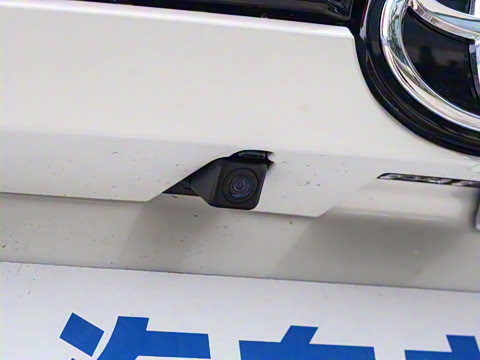 2024�� 2.5L���ܵ��˫�� ����������