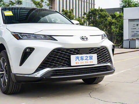 2024�� 2.5L���ܵ��˫�� ����������