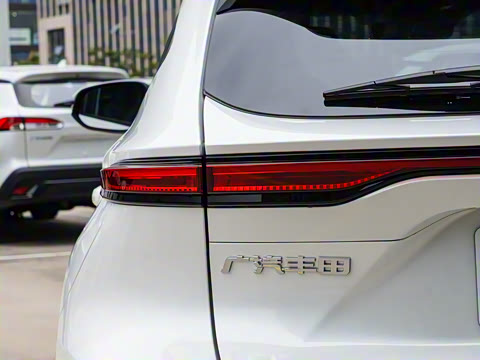 2024�� 2.5L���ܵ��˫�� ����������