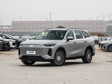 2024�� 120 ������������� 5�� �������