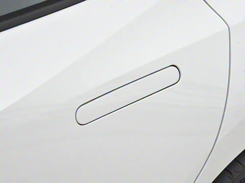 2024�� 1.5T ���ܰ�