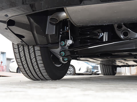 2025�� DM-i 1.5L 70km ��Ӣ��