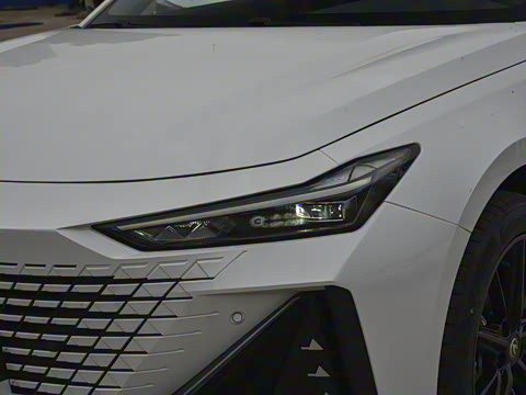 2024�� 1.5T ���ܰ�